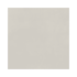 Porcelanato 83x83cm Tipo A London Gray Acetinado Qualiz - 2,73m²