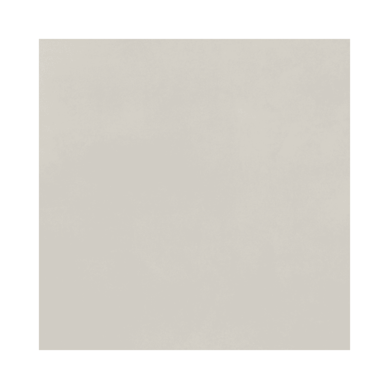 Porcelanato 83x83cm Tipo A London Gray Acetinado Qualiz - 2,73m²