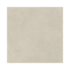 Porcelanato 83x83cm Tipo A Paviment Bege Incesa - 2,10m²