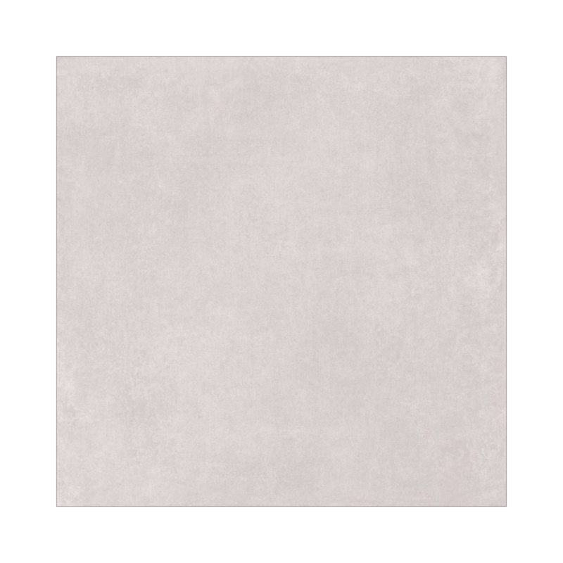 Porcelanato 83x83cm Tipo A Paviment Gray Incesa