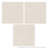 Porcelanato 84x84cm Tipo A Imigrantes Acetinado Elizabeth - 2,12m²