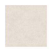 Porcelanato 84x84cm Tipo A Imigrantes Acetinado Elizabeth - 2,12m²