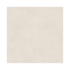 Porcelanato 84x84cm Tipo A Imigrantes Acetinado Elizabeth - 2,12m²