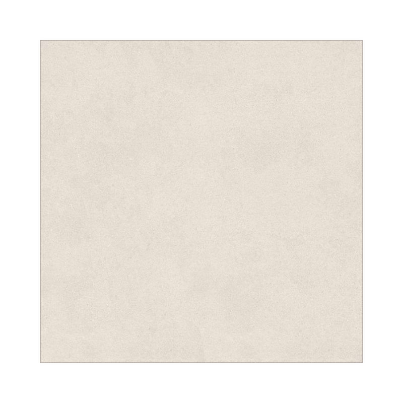 Porcelanato 84x84cm Tipo A Imigrantes Acetinado Elizabeth - 2,12m²