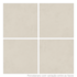 Porcelanato 84x84cm Tipo A Jaraguá Areia Esm Acetinado Elizabeth - 2,12m²