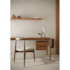 Porcelanato 84x84cm Tipo A Jaraguá Areia Esm Acetinado Elizabeth - 2,12m²