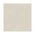 Porcelanato 84x84cm Tipo A Jaraguá Areia Esm Acetinado Elizabeth - 2,12m²