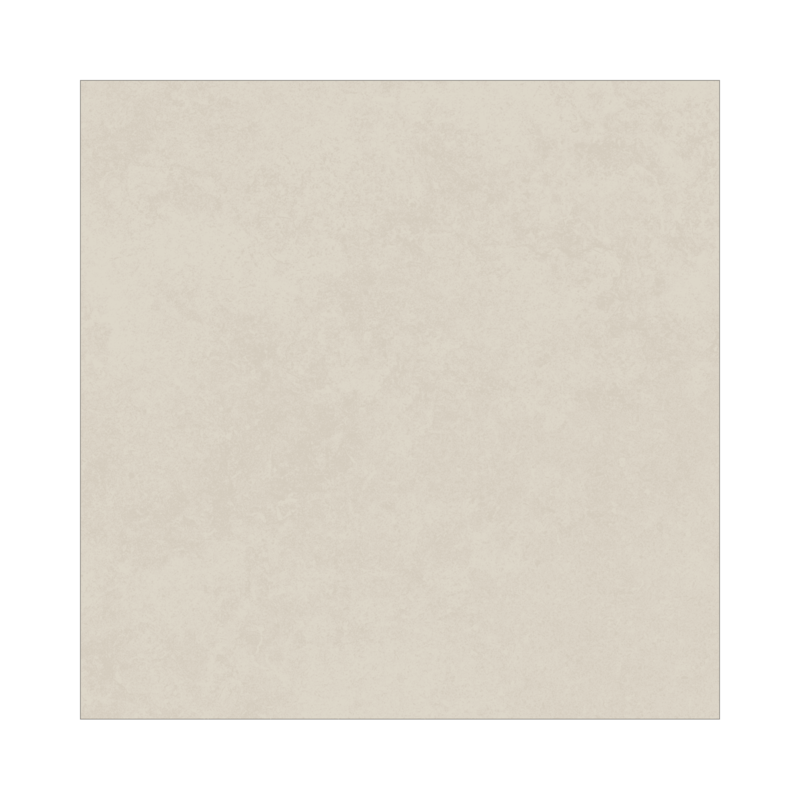 Porcelanato 84x84cm Tipo A Jaraguá Areia Esm Acetinado Elizabeth - 2,12m²