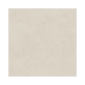 Porcelanato 84x84cm Tipo A Jaraguá Areia Esm Externo Elizabeth - 2,12m²