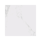 Porcelanato 84X84cm Tipo A Le Blanc Polido Elizabeth - 2,12m²