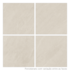 Porcelanato 84x84cm Tipo A Limes Areia Esm Acetinado Elizabeth - 2,12m²