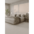 Porcelanato 84x84cm Tipo A Limes Areia Esm Acetinado Elizabeth - 2,12m²