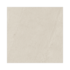 Porcelanato 84x84cm Tipo A Limes Areia Esm Acetinado Elizabeth - 2,12m²