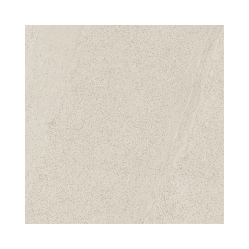 Porcelanato 84x84cm Tipo A Limes Areia Esm Acetinado Elizabeth - 2,12m²