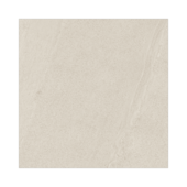 Porcelanato 84x84cm Tipo A Limes Areia Esm Externo Elizabeth - 2,12m²