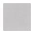 Porcelanato 84x84cm Tipo A Urban Cimento Esm Acetinado Elizabeth - 2,12m²