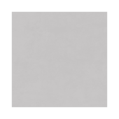 Porcelanato 84x84cm Tipo A Urban Cimento Esm Externo Elizabeth - 2,12m²