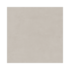 Porcelanato 84X84cm Tipo A Urban Soft Acetinado Elizabeth - 2,12m²