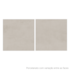 Porcelanato 84X84cm Tipo A Urban Soft Acetinado Elizabeth - 2,12m²