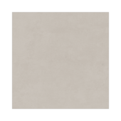 Porcelanato 84X84cm Tipo A Urban Soft Externo Elizabeth - 2,12m²