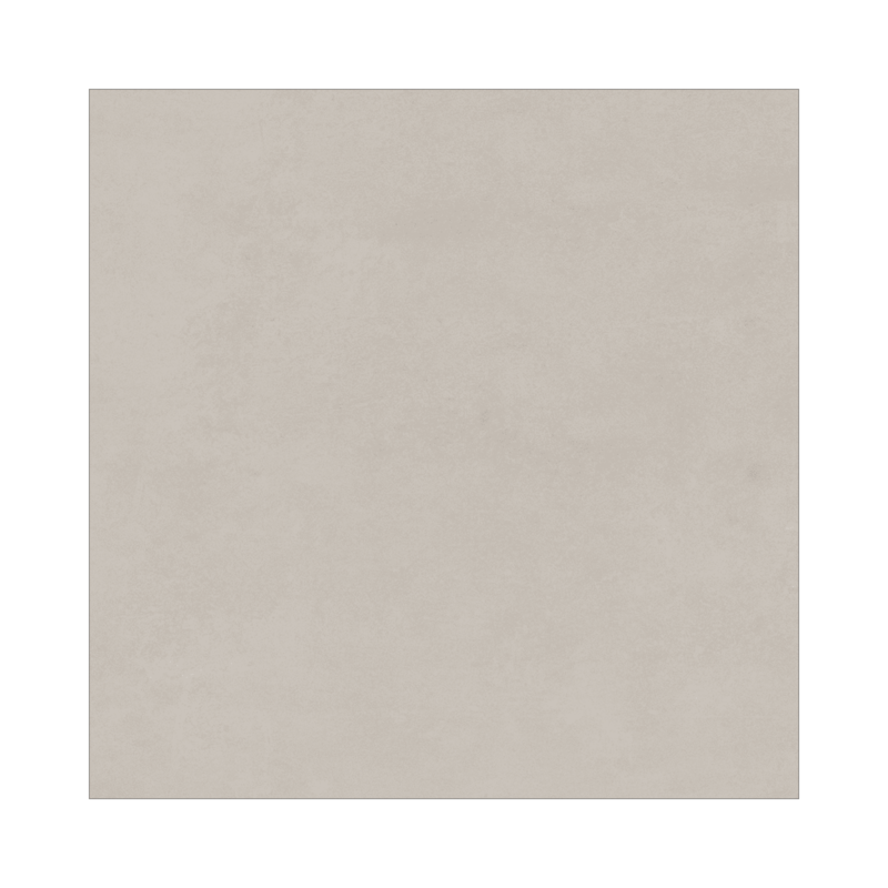 Porcelanato 84X84cm Tipo A Urban Soft Externo Elizabeth - 2,12m²