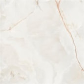 Porcelanato 90.5x90.5 Palazzo Ducale Polido Villagres - 1.64m² Porcelanato 90.5x90.5 Palazzo Ducale Polido Villagres - 1.64m²