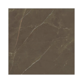 Porcelanato 90,5x90,5cm Antique Brown Polido Villagres Porcelanato 90,5x90,5cm Antique Brown Polido Villagres