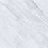 Porcelanato 90 x 90 cm Marmo Argento Polido Biancogres