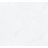 Porcelanato 90 x 90 cm Tipo A Calacata Acetinado Retificado Incepa - 1.60m² Porcelanato 90 x 90 cm Tipo A Calacata Acetinado Retificado Incepa - 1.60m²