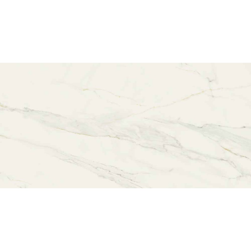 Porcelanato 90x180  Tipo A Calacatta Mármore 3,24m²