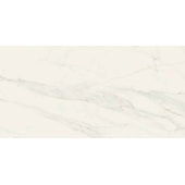Porcelanato 90x180  Tipo A Calacatta Mármore 3,24m² Porcelanato 90x180  Tipo A Calacatta Mármore 3,24m²