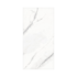 Porcelanato 90x180cm Tipo A Calacata Altíssimo Lux Biancogres - 3,20m²