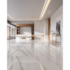 Porcelanato 90x180cm Tipo A Calacata Altíssimo Lux Biancogres - 3,20m²