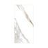Porcelanato 90x180cm Tipo A Calacata Oro Lux Biancogres