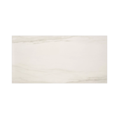 Porcelanato 90x180cm Tipo A Charleston Polido Retificado Portobello - 3,23m²