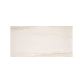 Porcelanato 90x180cm Tipo A Charleston Polido Retificado Portobello - 4,84m² Porcelanato 90x180cm Tipo A Charleston Polido Retificado Portobello - 4,84m²