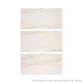 Porcelanato 90x180cm Tipo A Charleston Polido Retificado Portobello - 4,84m²