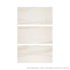 Porcelanato 90x180cm Tipo A Charleston Polido Retificado Portobello - 4,84m²