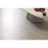 Porcelanato 90x180cm Tipo A Filo Bianco Natural Portobello - 3,23m²