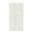 Porcelanato 90x180cm Tipo A Filo Bianco Natural Retificado Portobello - 3,23m²