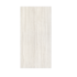 Porcelanato 90x180cm Tipo A Filo Bianco Portobello