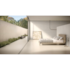 Porcelanato 90x180cm Tipo A Filo Bianco Portobello