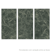 Porcelanato 90x180cm Tipo A Forest Reale Satin Biancogres - 3,20m²