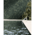 Porcelanato 90x180cm Tipo A Forest Reale Satin Biancogres - 3,20m²