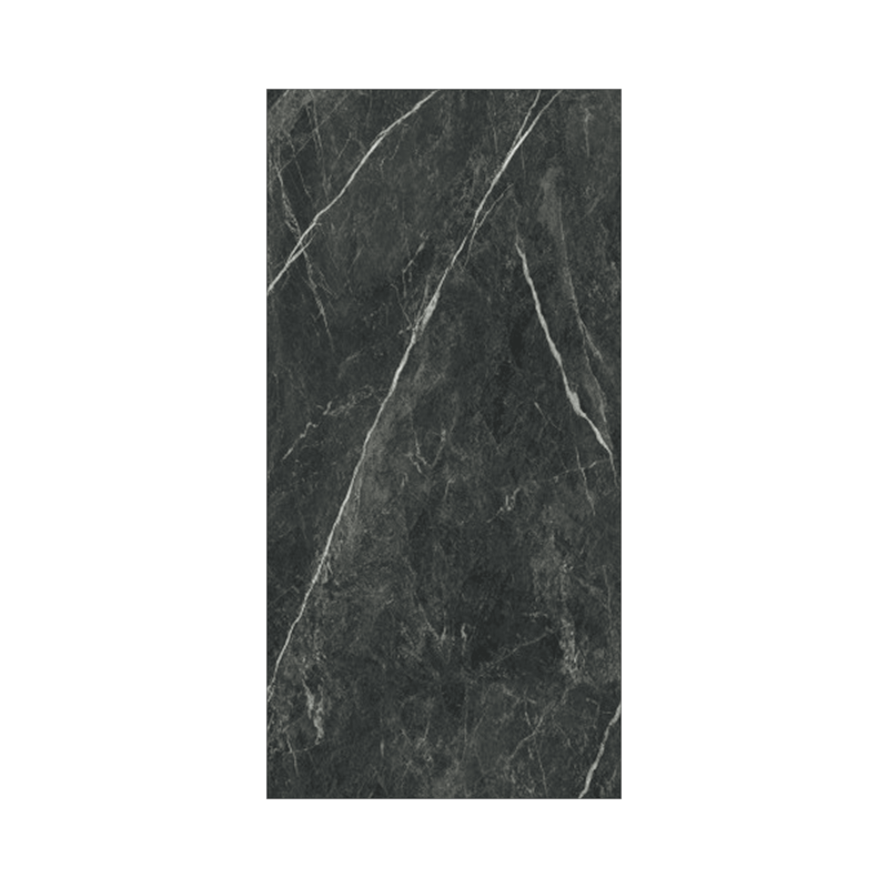 Porcelanato 90x180cm Tipo A Mare Nero Lux Polido Biancogres - 3,20m²