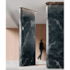 Porcelanato 90x180cm Tipo A Mare Nero Lux Polido Biancogres - 3,20m²