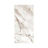 Porcelanato 90x180cm Tipo A Marmo Perla Lux Polido Biancogres - 3,20m²