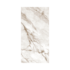 Porcelanato 90x180cm Tipo A Marmo Perla Lux Polido Biancogres - 3,20m²
