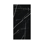Porcelanato 90x180cm Tipo A Royal Black Lux Biancogres - 3,20m²