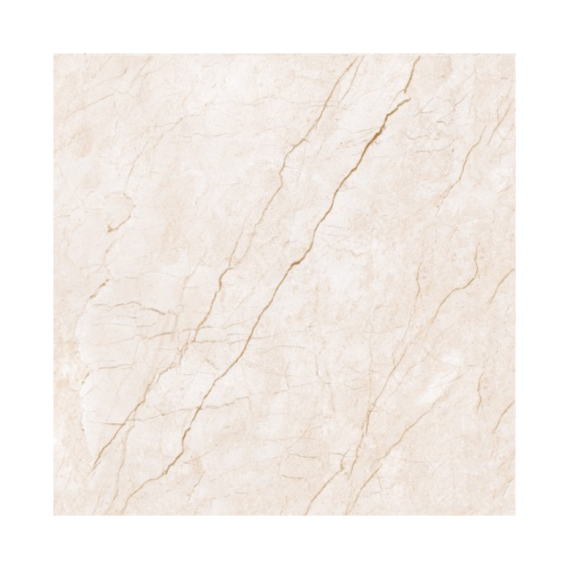 Porcelanato 90x90 Golden Beige Satin Biancogres - 2.40m²